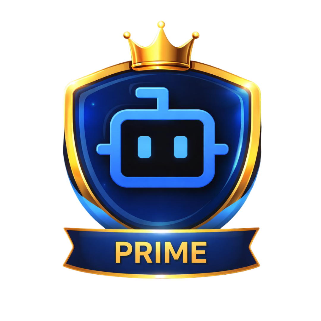 Zync Prime