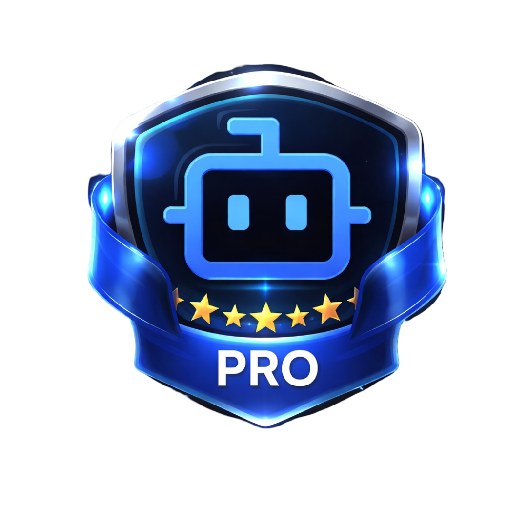 Zync Pro