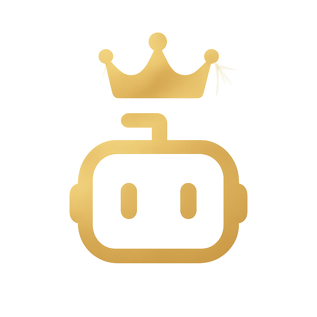 Zync Prime